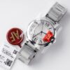 8(3) Ballon Bleu de Cartier WSBB0040 AF