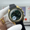 8(3) Omega Speedmaster Professional Moonwatch 310.63.42.50.10.001