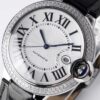 8(3) Ballon Bleu de Cartier WJBB0031 AF