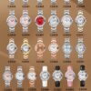 8(3) Ballon Bleu de Cartier W6920087 AF