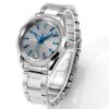 Omega Seamaster Aqua Terra 150M220.10.41.21.06.001 VSF