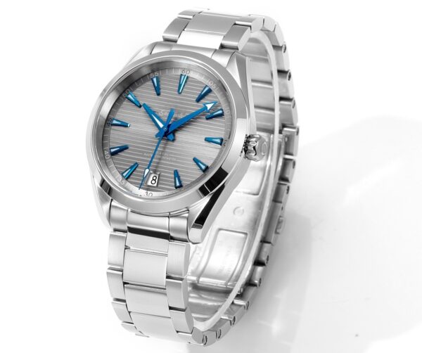 Omega Seamaster Aqua Terra 150M220.10.41.21.06.001 VSF