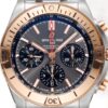 Breitling Chronomat B01 42mm AB0134101B1U1 BLS