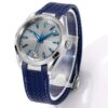 8(3) Omega Seamaster Aqua Terra 150M220.10.41.21.06.001 VSF