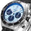 8(3) Breitling Super Chronomat B01 44 AB0136251C1S1 BLS