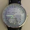 8(3) Breitling Navitimer Automatic 41 A17329171C1P1