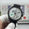 Omega Speedmaster Professional Moonwatch 310.63.42.50.02.001