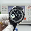 8(4) Omega Speedmaster Professional Moonwatch 310.32.42.50.01.002