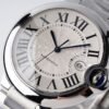 8(4) Ballon Bleu de Cartier WSBB0040 AF