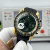 8(4) Omega Speedmaster Professional Moonwatch 310.63.42.50.10.001