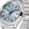 Omega Seamaster Aqua Terra 150M220.10.41.21.06.001 VSF