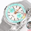 Breitling Top Time B01 AB01768A1A1A1 BLS
