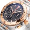 Breitling Chronomat B01 42mm AB0134101B1U1 BLS