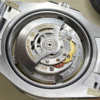 8459133f-7396-49f2-bf9e-5905c9f41562 ExplorerII 42mm M226570 ARF