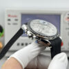 Omega Speedmaster Professional Moonwatch 310.63.42.50.02.001