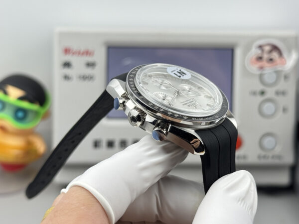 Omega Speedmaster Professional Moonwatch 310.63.42.50.02.001