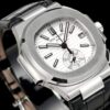 8(5) Patek Philippe Nautilus Chronograph 5980R 3K