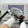 8(5) Omega Speedmaster Professional Moonwatch 310.32.42.50.01.002