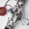 8(5) Ballon Bleu de Cartier WSBB0040 AF