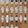 8(5) Ballon Bleu de Cartier WSBB0026 AF