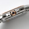 8(5) Cartier Panthere de Cartier WJPN0008 WJPN0009 BVF