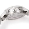 Breitling Top Time B01 AB01768A1A1A1 BLS