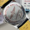 8(5) Breitling Navitimer Automatic 41 A17329171C1P1