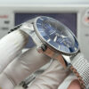 8(5) GF Breitling Superocean Heritage B20 Automatic 42 Blue Dial