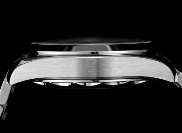 Omega Seamaster Aqua Terra 150M GMT Worldtimer White Dial