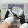 Omega Speedmaster Professional Moonwatch 310.63.42.50.02.001