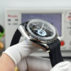 8(6) Omega Speedmaster Professional Moonwatch 310.32.42.50.01.002