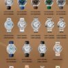 Ballon Bleu de Cartier Wsbb0069Af