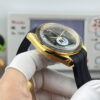 8(6) Omega Speedmaster Professional Moonwatch 310.63.42.50.10.001