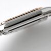 8(6) Cartier Panthere de Cartier WJPN0008 WJPN0009 BVF