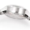 Breitling Top Time B01 AB01768A1A1A1 BLS