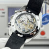 Omega Speedmaster Professional Moonwatch 310.63.42.50.02.001