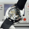 8(7) Omega Speedmaster Professional Moonwatch 310.32.42.50.01.002