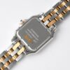 8(7) Cartier Panthere de Cartier WJPN0008 WJPN0009 BVF