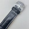8(7) Breitling Navitimer Automatic 41 A17329171C1P1