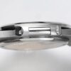 Patek Philippe Nautilus 5711/1A-014 Olive Green Dial PPF
