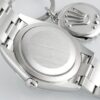 88 Sky-Dweller 42mm M336934 ZF