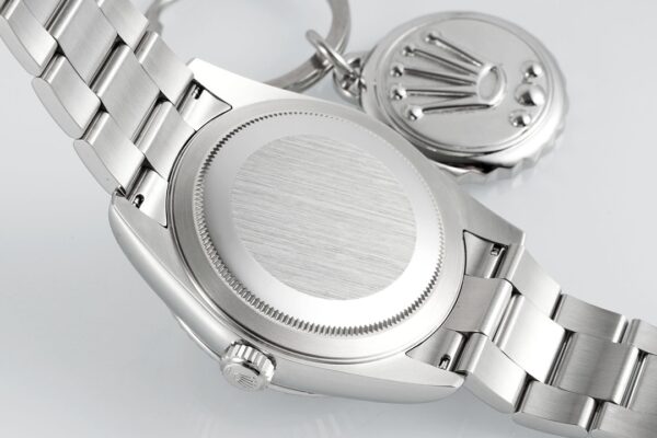 88 Sky-Dweller 42mm M336934 ZF