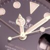 88 Gmt Master II 40mm M126713GRNE ARF