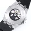 88 Royal Oak Offshore 15600 44mm
