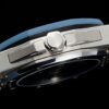 Royal Oak Offshore 15605 43mm