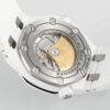 88 Royal Oak Offshore 15707 42mm ZF