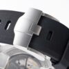 Royal Oak Offshore 15720 42mm ZF