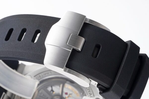 Royal Oak Offshore 15720 42mm ZF