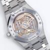 Royal Oak Offshore 39mm 16202BC ZF