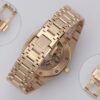 Royal Oak Offshore 39mm 16204OR ZF